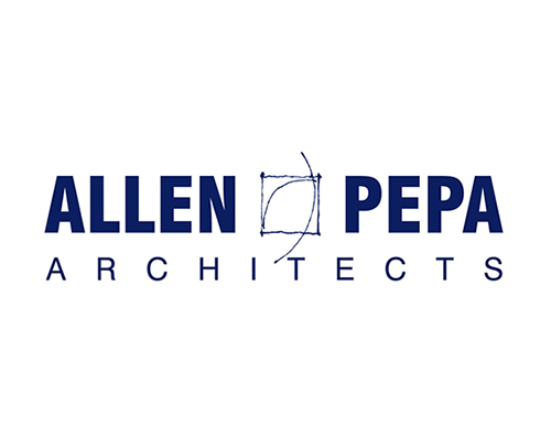 allen pepa logo 500x400