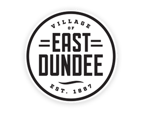 east dundee logo web