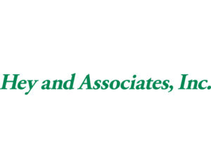 hey and associates logo 500x400