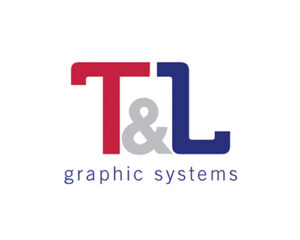 t&l logo