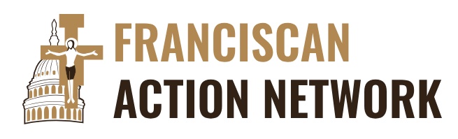 action network