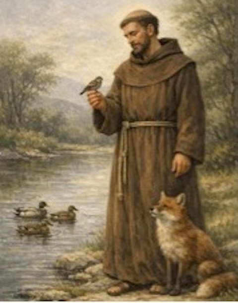 flyer franciscan friends of the fox river w reg final2 (4)