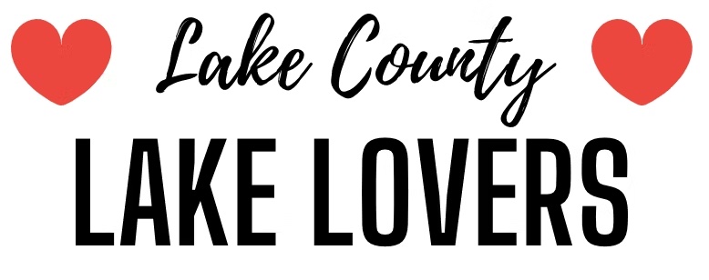 lake lovers